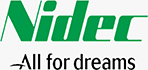 Our Partner